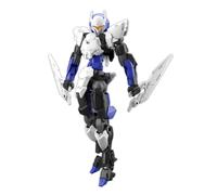 Bandai Hobby - 30MM 1/144 Exm-A9N Spinatio (Ninja Type) , White
