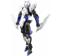 Bandai Hobby - 30MM 1/144 Exm-A9N Spinatio (Ninja Type) , White