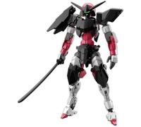 Bandai Hobby - 30MM 1/144 EXM-A9S Spinatio (Sengoku Type)