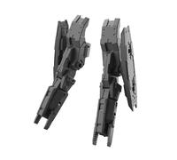 Bandai Hobby - 30MM 1/144 Multi Booster Unit
