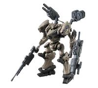 BANDAI HOBBY 30MM Corazzato Core VI Fuochi di Rubicon - RaD CC-2000 ORBITER Nightfall