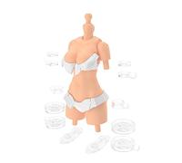30MS OP BODY PARTS TYPE S03 COLOR C MODEL KIT BANDAI MODEL KIT