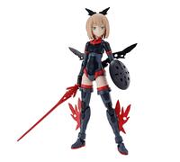 Bandai 30MS SIS-A00 Tiasha Figura di eccellente qualità altamente collezionabile