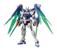 HG Gundam 00 Diver Arc 1/144