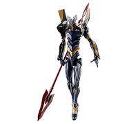 Bandai Hobby 76110 - rg nge eva mk 06 1/144