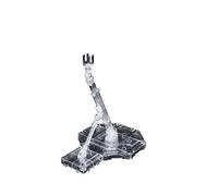 Bandai Hobby - Action Base 1 Espositore Scala 1:100