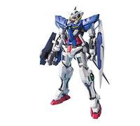Bandai Hobby Action Figure Gundam Exia Bandai Master Grade