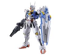 Bandai Hobby, Action figure Mobile Suit Gundam: The Witch from Mercury, #03 Gundam Aerial, Spirits HG 1/144.