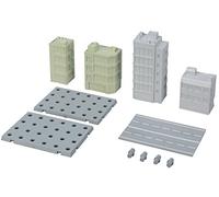 Bandai Hobby BAN05179 giocattolo