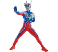 Bandai Hobby BAS5060274 Figures, Multi-Coloured Classic Multi-coloured