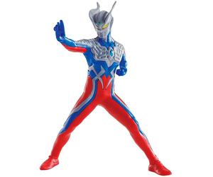 Bandai Hobby BAS5060274 Figures, Multi-Coloured Classic Multi-coloured