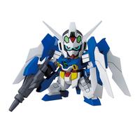 Bandai Hobby BB#371 Gundam AGE-2, Bandai SD Action Figure
