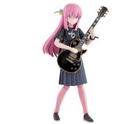 Bandai Hobby - Bocchi The Rock - Hitori Gotoh 30 MP Model Kit nuovo