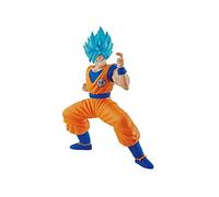 Kit modello Namco Bandai Son Goku