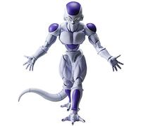 Bandai Hobby Dragon_Ball_Z Figure, Multicolore, 20 cm, BAN207584