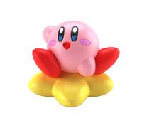 Bandai Hobby - Entry Grade - Entry Grade Kirby Classic Multi-coloured