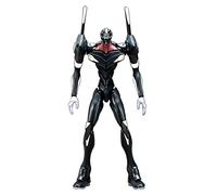 Bandai Hobby Evangelion EVA-03 Production Model (HG) (Plastic model kit) Bandai Evangelion (japan import), multicolore