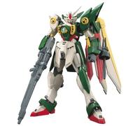 Bandai Hobby- Figure, Multicolore, BAS5058788