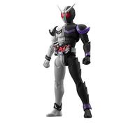Bandai Hobby - Figure-Rise Standard Kamen Rider Double FangJoker
