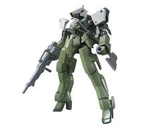 Bandai Hobby- Giocattolo, Multicolore, 20 cm, BAN201879