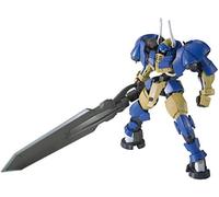 Bandai High Grade HG 1/144 Mobile Suit Gundam V08Re-0526 Helmwige Reincar