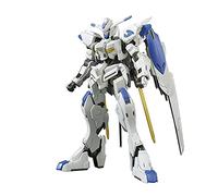 Bandai Hobby - Gundam IBO - #36 Gundam Bael, HG IBO 1/144