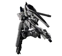 Bandai Hobby Gundam NT Narrative Ver. Sinanju Stein HG 1/144 Model Kit
