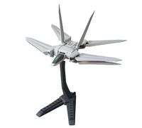 BANDAI HOBBY Gundam Option Parts Set GUNPLA 10 (Galaxy Booster)