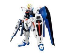 Bandai Hobby - Gundam SEED - #192 Freedom Gundam, HGCE
