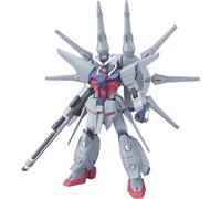 Bandai Personaggi D'azione Bandai Legend Gundam Moderno S_0301_S91101240 Giocatt