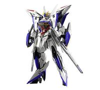 GUNDAM MASTER GRADE MG MODEL KIT ECLIPSE 1/100 BANDAI