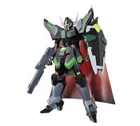 Bandai Personaggi D'azione Bandai Black Knight Squad RuD-Ro.a (griffin Arbalest