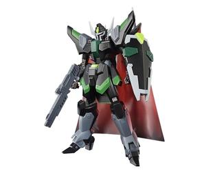 Bandai Hobby - Gundam Seed Freedom - #247 Black Knight Squad Rud-ro.A (Griffin Arbalest Custom), Bandai Spirits HGCE 1/144 Model Kit