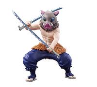 93193 DEMON SLAYER HASHIBIRA INOSUKE MK