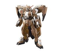 BANDAI HG Gundam Iron-Blooded Orphans Gusion Rebake Full City Modello Kit 1/144