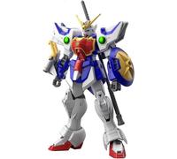 Bandai High Grade HGAC 1/144 Mobile Suit Gundam XXXG-01S Shenlong Gundam EW Vers