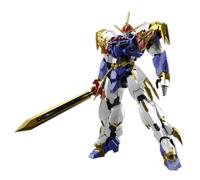 Bandai Hobby - HG Amplified Imgn Ryujinmaru