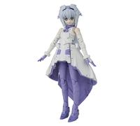 Bandai Hobby HGBD Build Doll Sarah Build Divers 1/144