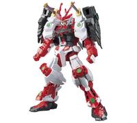 Bandai Hobby- Gundam Figure, Multicolore, 1:144, BAS5057719