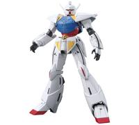 Bandai Hobby HGCC #177 - Kit modello Girare A Gundam (scala 1/144) (BAN189480)