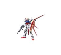 Bandai Hobby HGCE 1144 HGCE Aile Strike Gundam