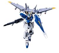Bandai Hobby HGCE Mobile Suit GundamSEED Destiny Windam Modello in plastica con codice colore in scala 1/144