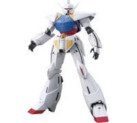 Bandai Hobby - HGUC - 1/144 HGUC ? Gundam
