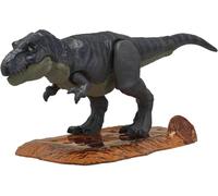 PLANNOSAURUS JURASSIC WORLD T REX Model Kit Bandai Model Kit Gunpla