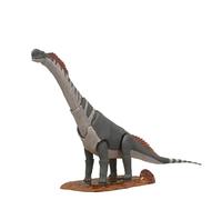 Bandai Hobby - Jurassic World - Titanosaurus - Jurassic Collaboration Plannosaurus Dinosaur Model Kit