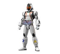 Bandai Hobby - Kamen Rider - Figure-Rise Standard Kamen Rider Fourze Basestates