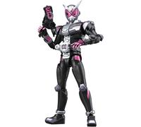 Bandai Hobby - Kamen Rider - Figure-Rise Standard Kamen Rider Zi-O Model Kit