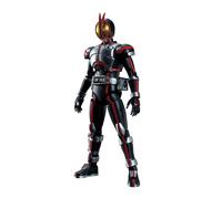Bandai Hobby - Kamen Rider - Figure-Rise Standard - Masked Rider Faiz Model Kit