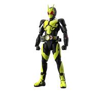 Bandai Hobby - Kamen Rider Zero-One - Kamen Rider Rising Hopper Figure-Rise Stan