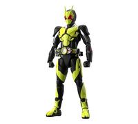 Bandai Hobby - Kamen Rider Zero-One - Kamen Rider Rising Ho (PRESALE 30/03/2025)